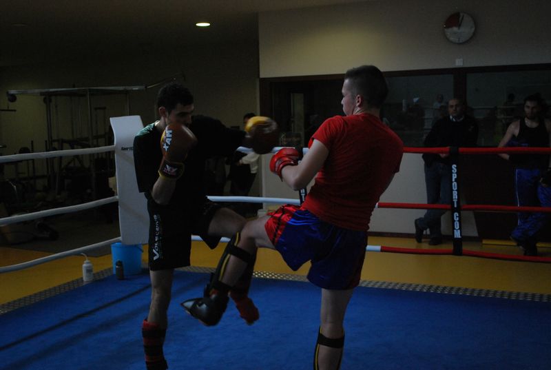 Rencontre interclub du 22 avril - Energy Fight Club dsc_0027.jpg (large)