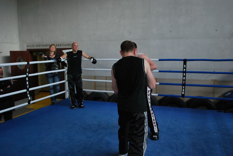 Rencontre interclub du 22 avril - Energy Fight Club dsc_0031.jpg (large)