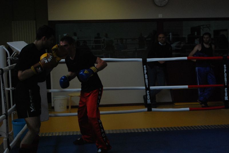 Rencontre interclub du 22 avril - Energy Fight Club dsc_0038.jpg (large)