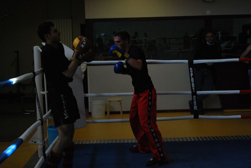 Rencontre interclub du 22 avril - Energy Fight Club dsc_0039.jpg (large)