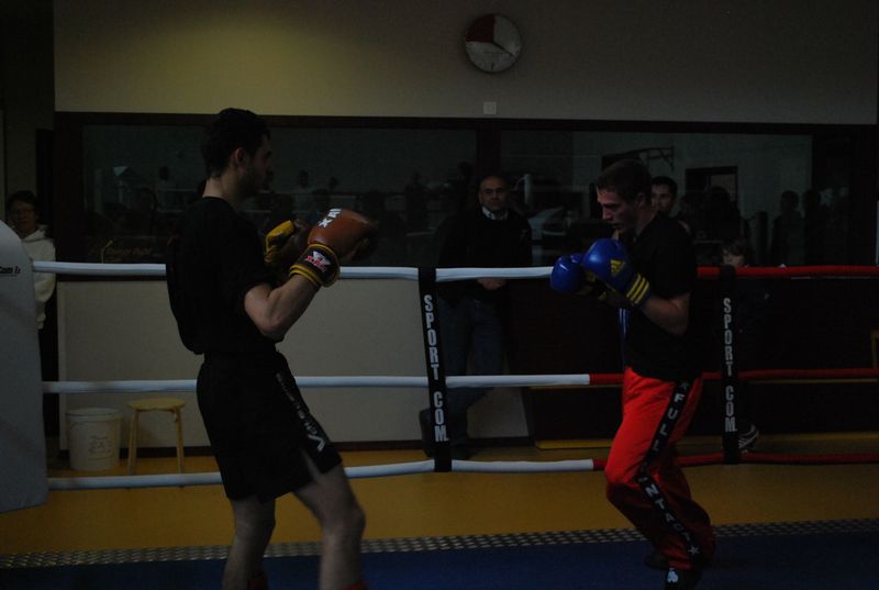 Rencontre interclub du 22 avril - Energy Fight Club dsc_0041.jpg (large)