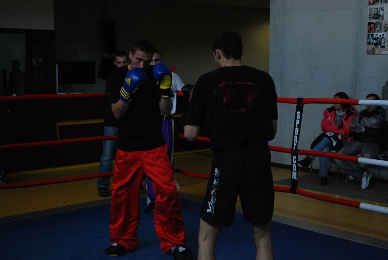 Rencontre interclub du 22 avril - Energy Fight Club dsc_0048.jpg (large)
