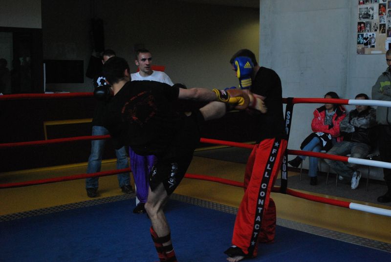 Rencontre interclub du 22 avril - Energy Fight Club dsc_0050.jpg (large)