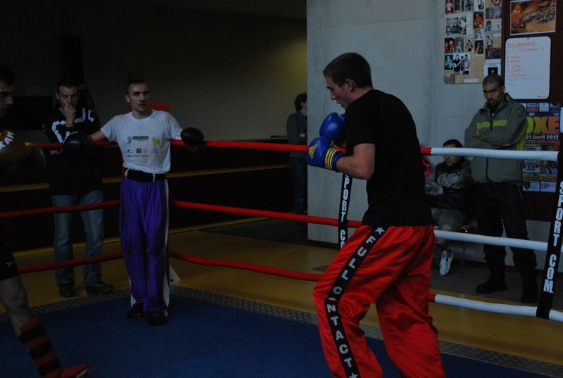 Rencontre interclub du 22 avril - Energy Fight Club dsc_0051.jpg (large)