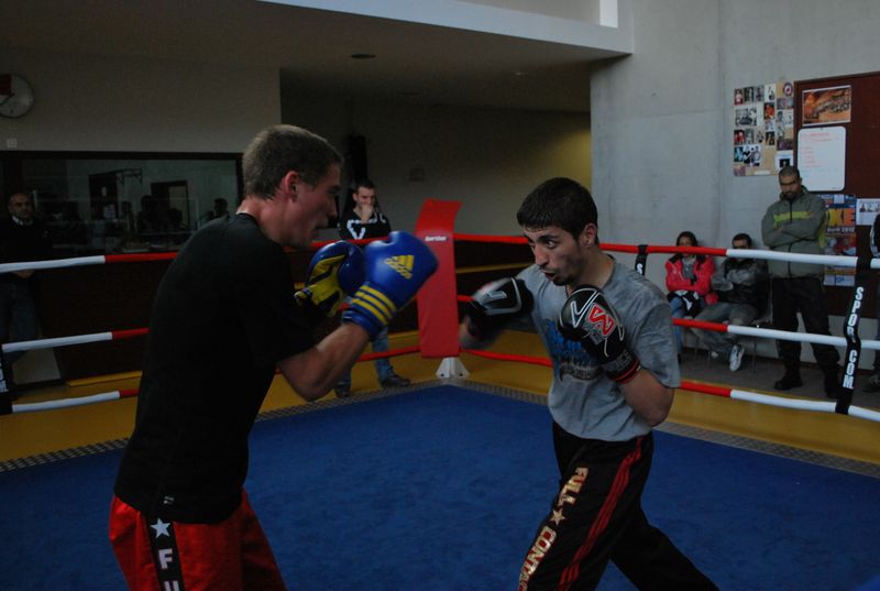 Rencontre interclub du 22 avril - Energy Fight Club dsc_0058.jpg (large)