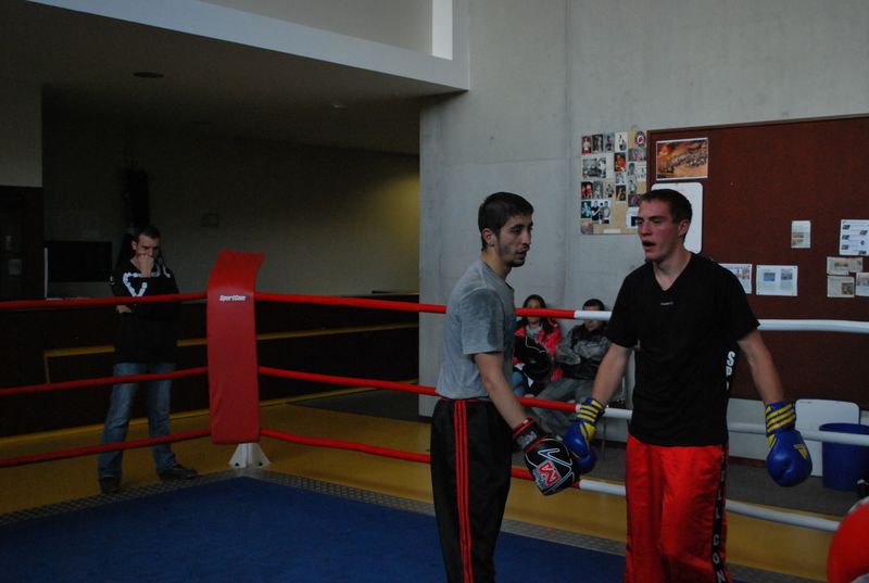 Rencontre interclub du 22 avril - Energy Fight Club dsc_0068.jpg (large)