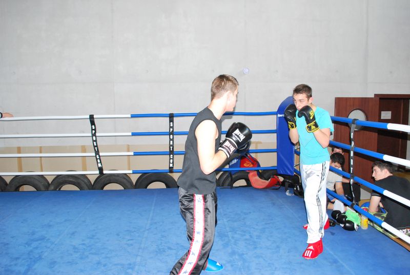 Rencontre interclub du 22 avril - Energy Fight Club dsc_0069.jpg (large)