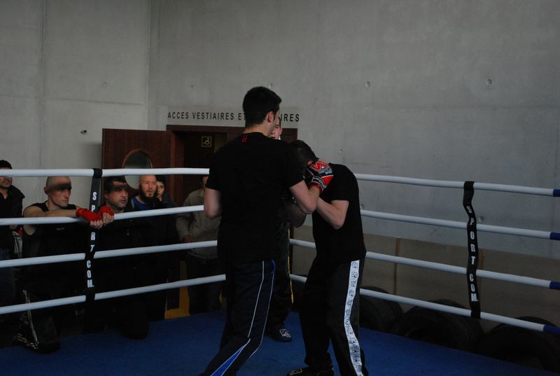 Rencontre interclub du 22 avril - Energy Fight Club dsc_0084.jpg (large)
