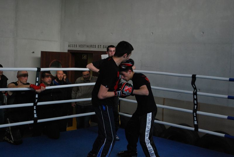 Rencontre interclub du 22 avril - Energy Fight Club dsc_0085.jpg (large)