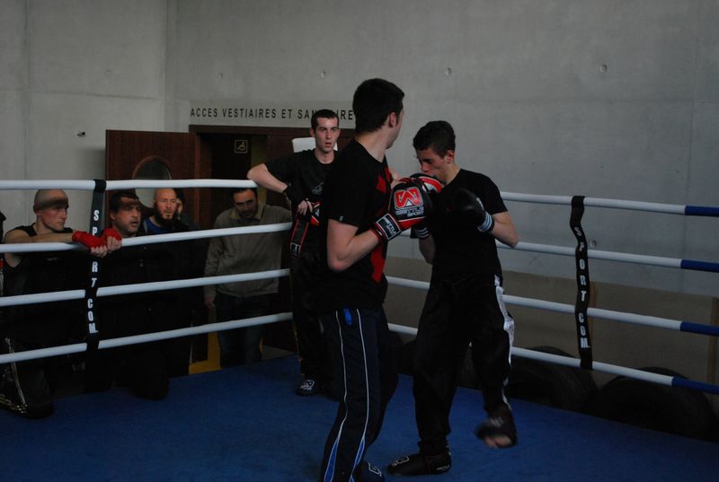 Rencontre interclub du 22 avril - Energy Fight Club dsc_0086.jpg (large)