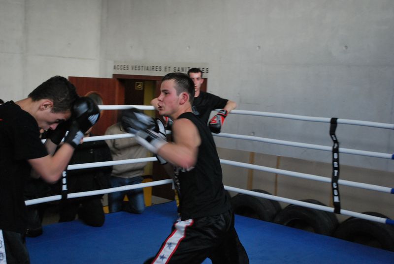 Rencontre interclub du 22 avril - Energy Fight Club dsc_0094.jpg (large)