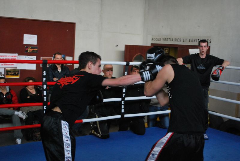 Rencontre interclub du 22 avril - Energy Fight Club dsc_0096.jpg (large)
