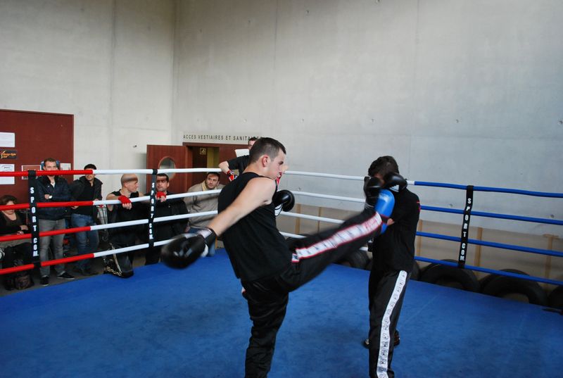 Rencontre interclub du 22 avril - Energy Fight Club dsc_0097.jpg (large)