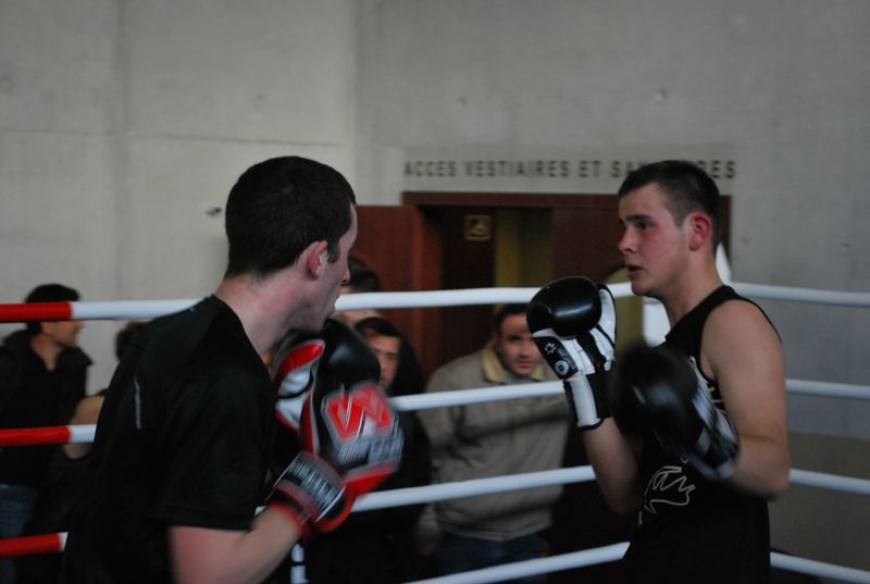 Rencontre interclub du 22 avril - Energy Fight Club dsc_0101.jpg (large)