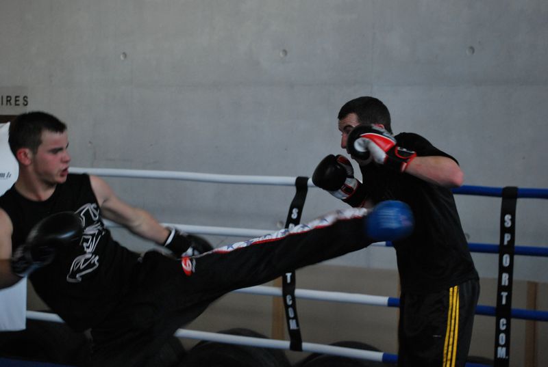 Rencontre interclub du 22 avril - Energy Fight Club dsc_0102.jpg (large)