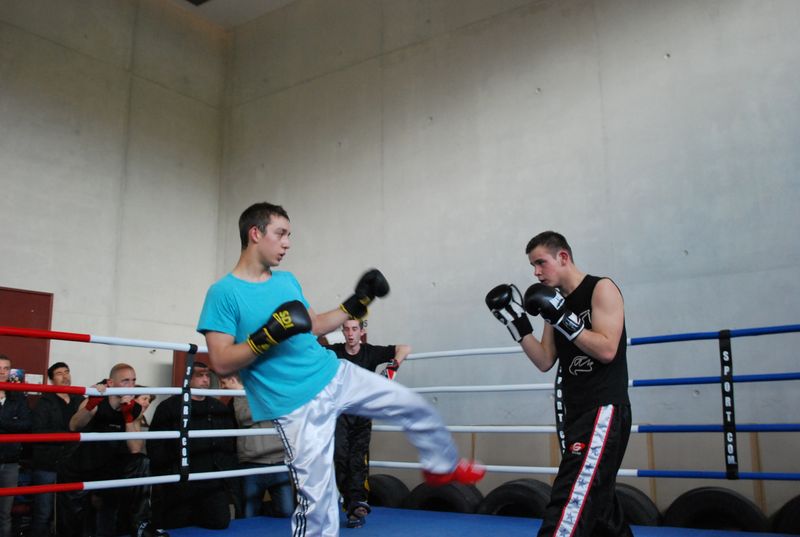 Rencontre interclub du 22 avril - Energy Fight Club dsc_0104.jpg (large)