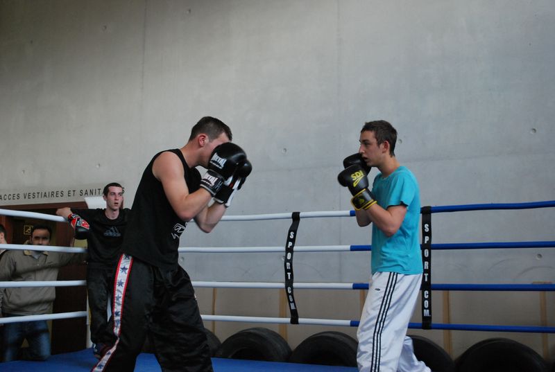 Rencontre interclub du 22 avril - Energy Fight Club dsc_0105.jpg (large)