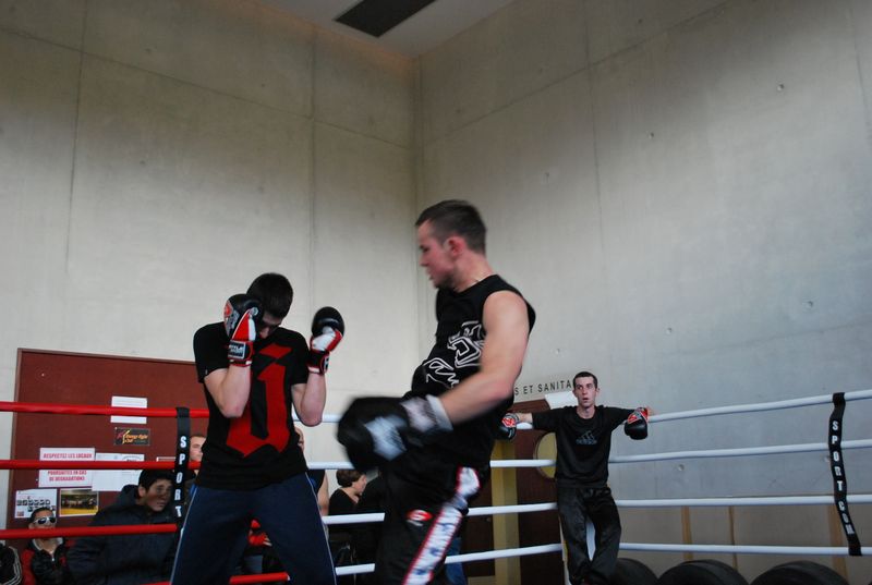 Rencontre interclub du 22 avril - Energy Fight Club dsc_0106.jpg (large)