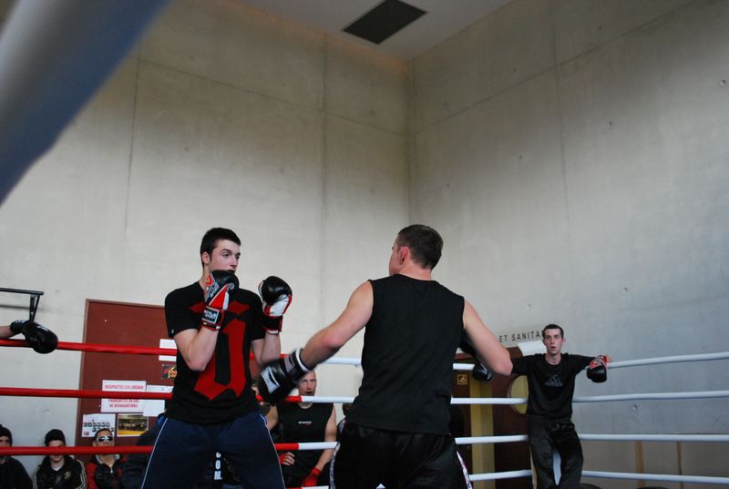 Rencontre interclub du 22 avril - Energy Fight Club dsc_0107.jpg (large)
