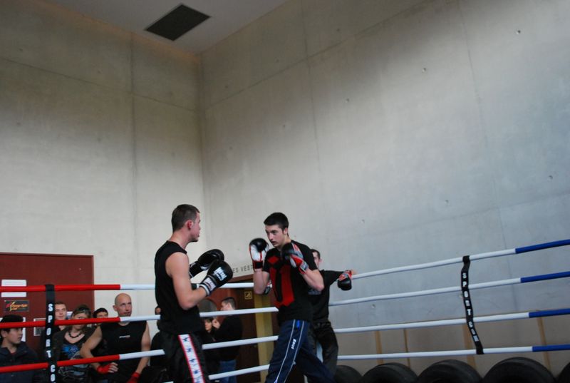 Rencontre interclub du 22 avril - Energy Fight Club dsc_0108.jpg (large)