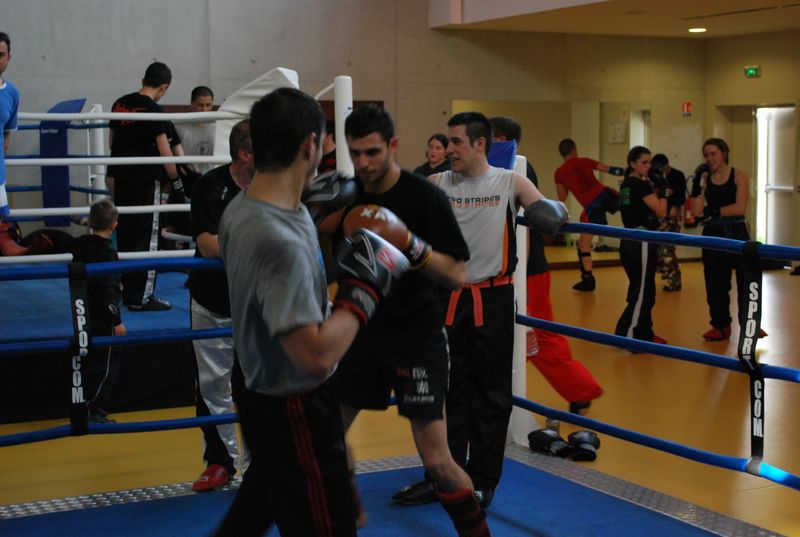 Rencontre interclub du 22 avril - Energy Fight Club dsc_0117.jpg (large)