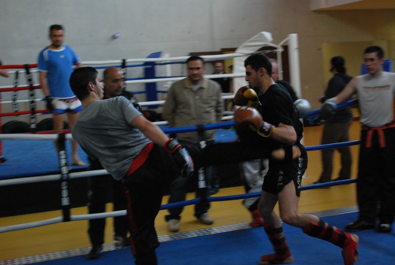 Rencontre interclub du 22 avril - Energy Fight Club dsc_0118.jpg (large)