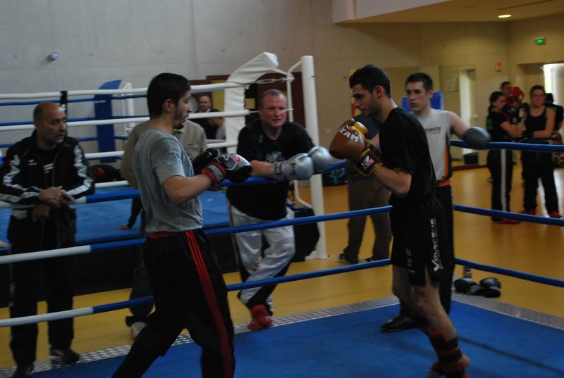 Rencontre interclub du 22 avril - Energy Fight Club dsc_0119.jpg (large)