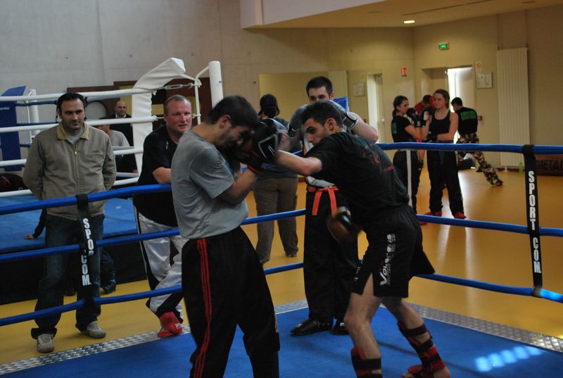 Rencontre interclub du 22 avril - Energy Fight Club dsc_0120.jpg (large)