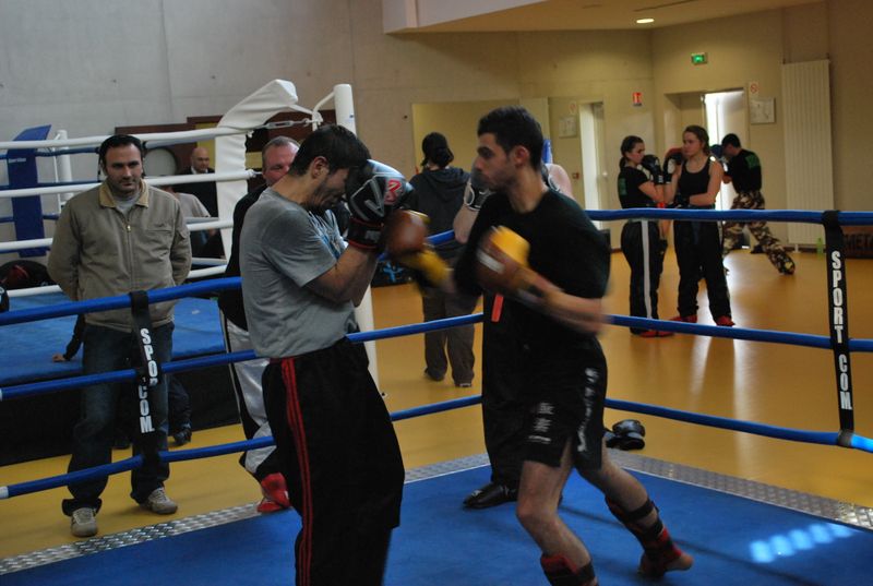 Rencontre interclub du 22 avril - Energy Fight Club dsc_0121.jpg (large)