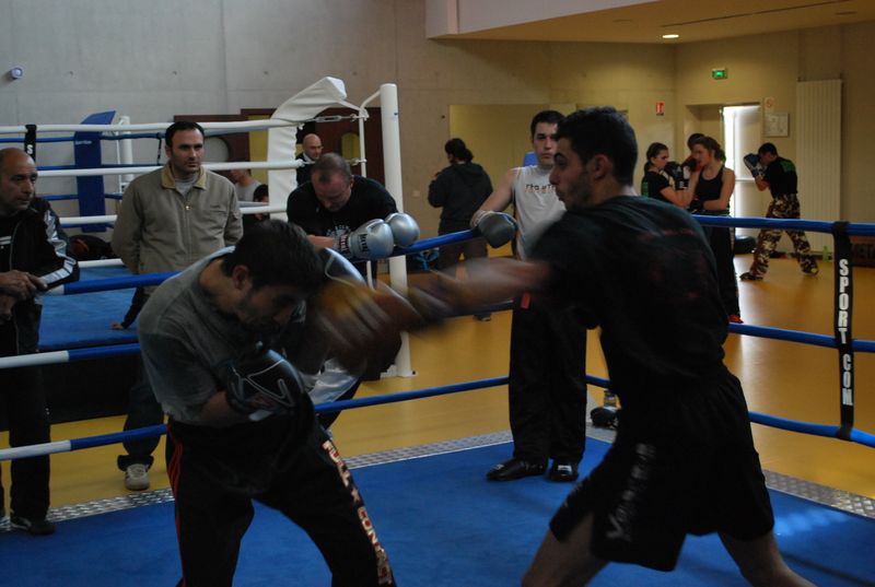 Rencontre interclub du 22 avril - Energy Fight Club dsc_0122.jpg (large)