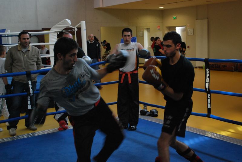 Rencontre interclub du 22 avril - Energy Fight Club dsc_0123.jpg (large)