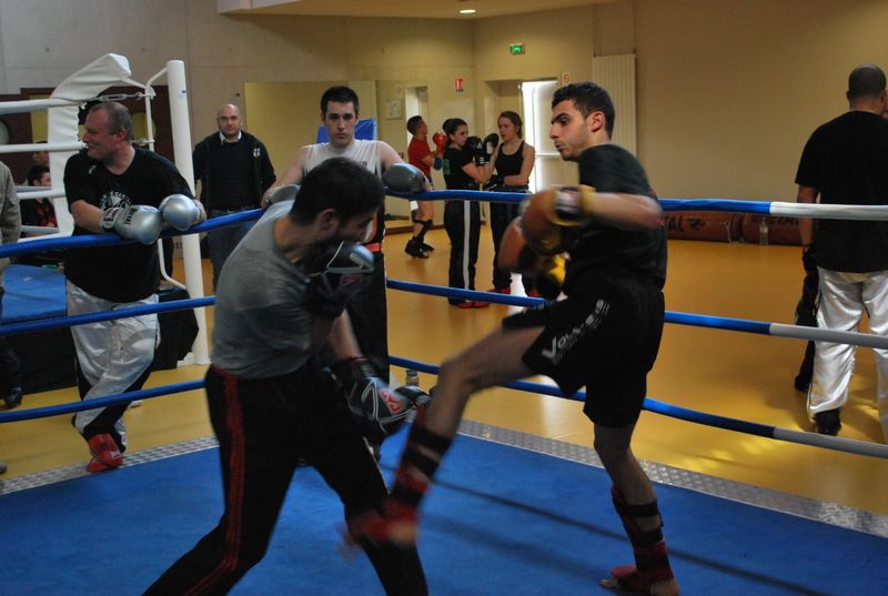 Rencontre interclub du 22 avril - Energy Fight Club dsc_0124.jpg (large)