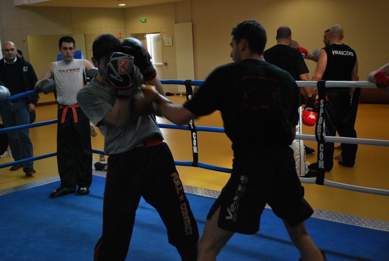 Rencontre interclub du 22 avril - Energy Fight Club dsc_0125.jpg (large)