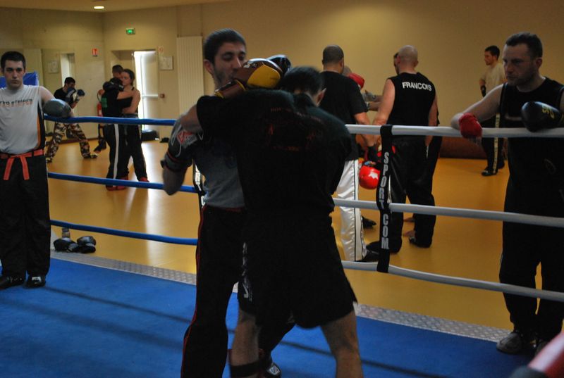 Rencontre interclub du 22 avril - Energy Fight Club dsc_0127.jpg (large)