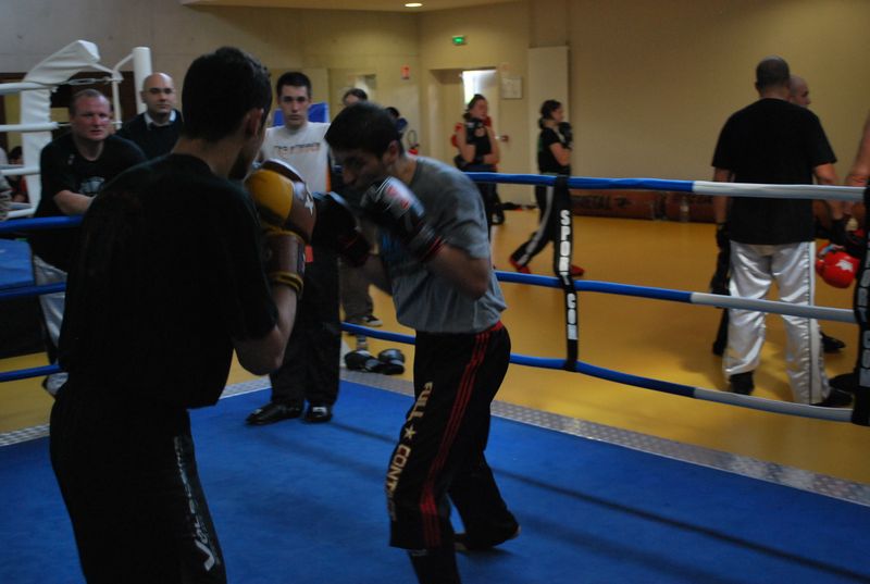 Rencontre interclub du 22 avril - Energy Fight Club dsc_0128.jpg (large)