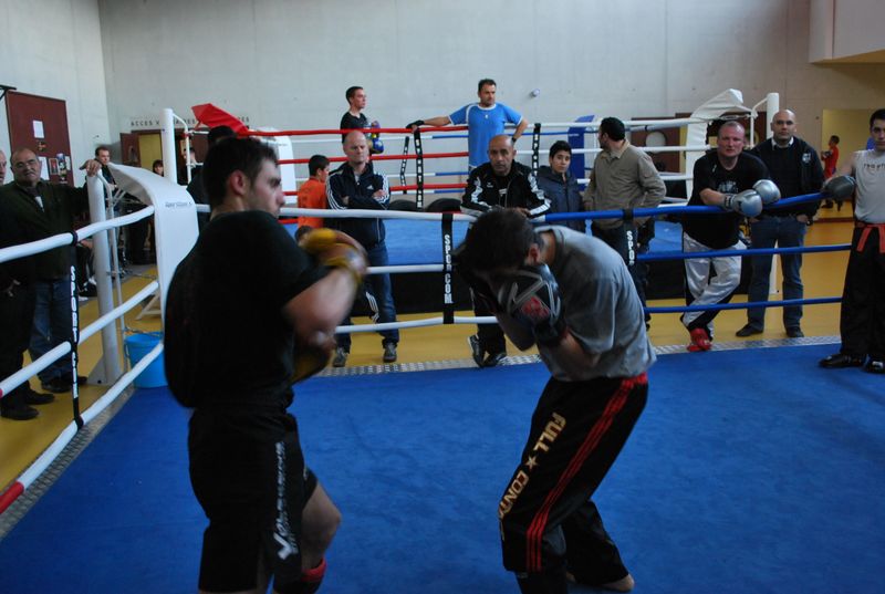 Rencontre interclub du 22 avril - Energy Fight Club dsc_0129.jpg (large)