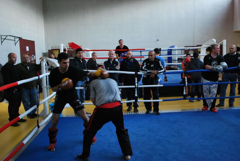 Rencontre interclub du 22 avril - Energy Fight Club dsc_0131.jpg (large)