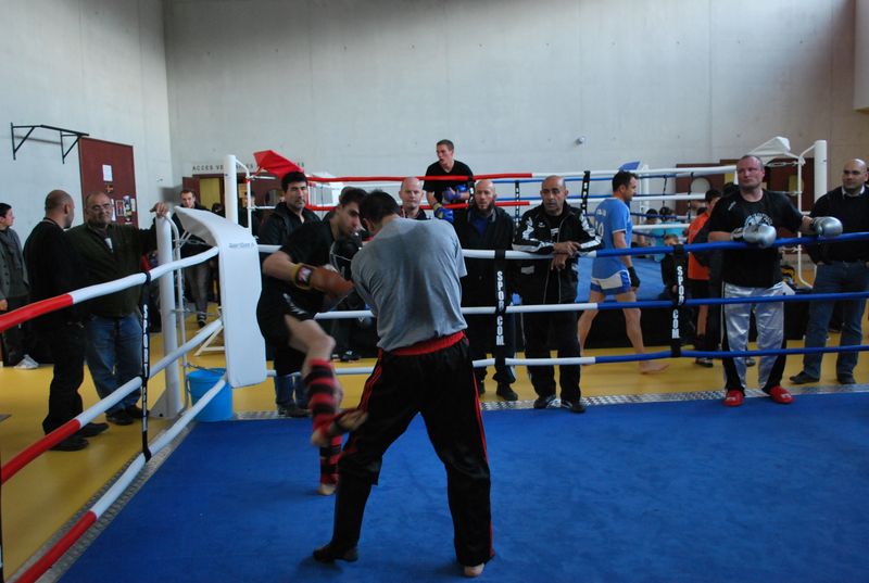 Rencontre interclub du 22 avril - Energy Fight Club dsc_0132.jpg (large)