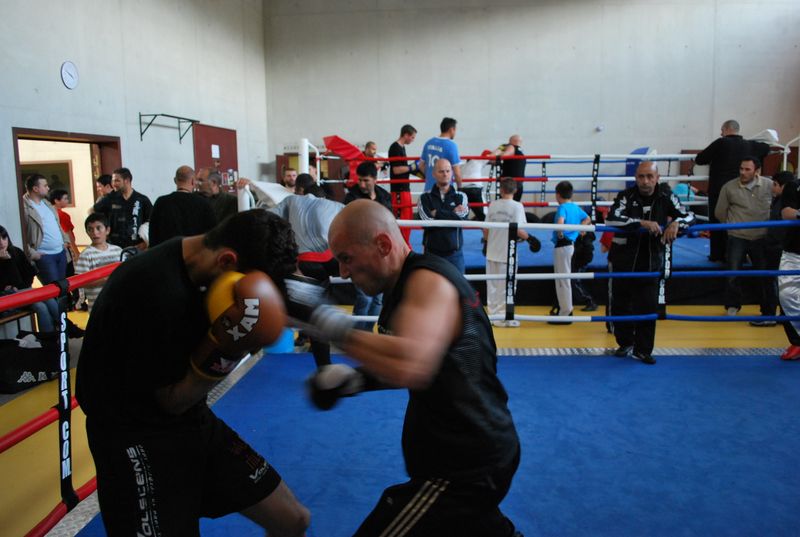 Rencontre interclub du 22 avril - Energy Fight Club dsc_0135.jpg (large)