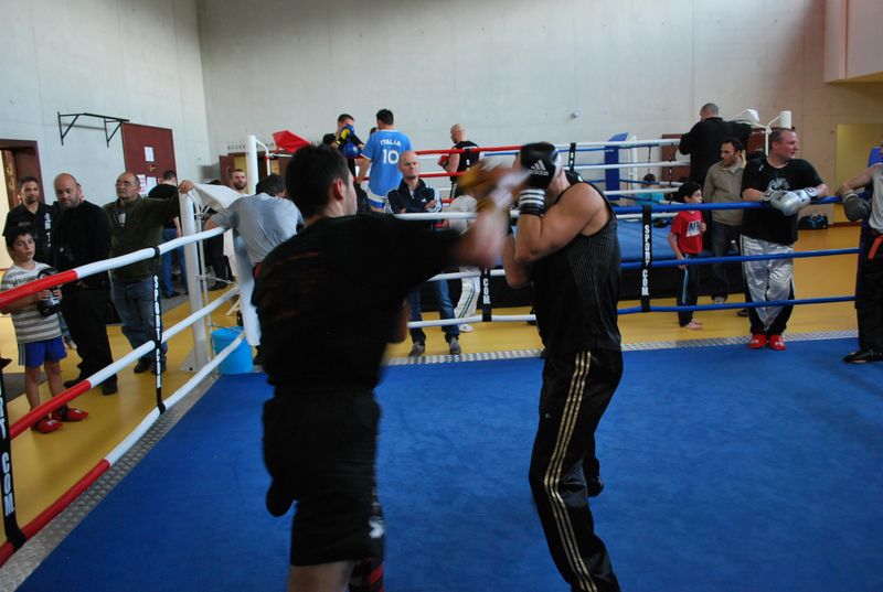 Rencontre interclub du 22 avril - Energy Fight Club dsc_0137.jpg (large)