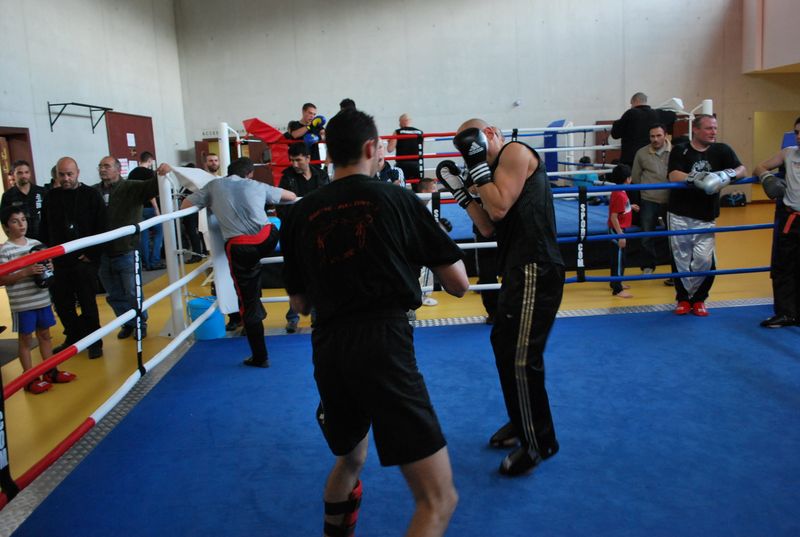 Rencontre interclub du 22 avril - Energy Fight Club dsc_0138.jpg (large)