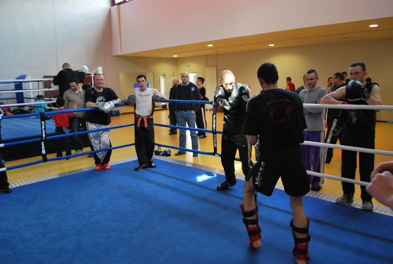 Rencontre interclub du 22 avril - Energy Fight Club dsc_0142.jpg (large)