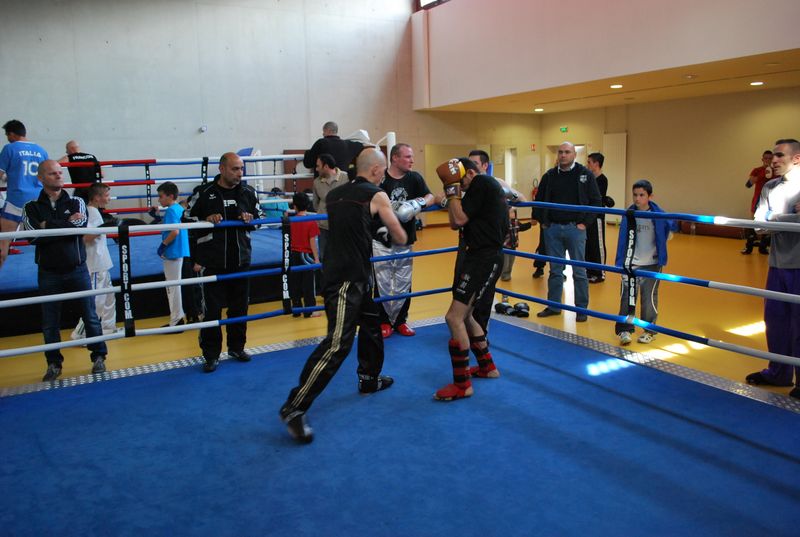 Rencontre interclub du 22 avril - Energy Fight Club dsc_0144.jpg (large)