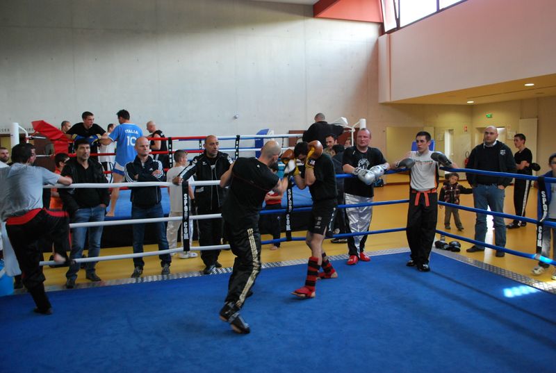 Rencontre interclub du 22 avril - Energy Fight Club dsc_0146.jpg (large)