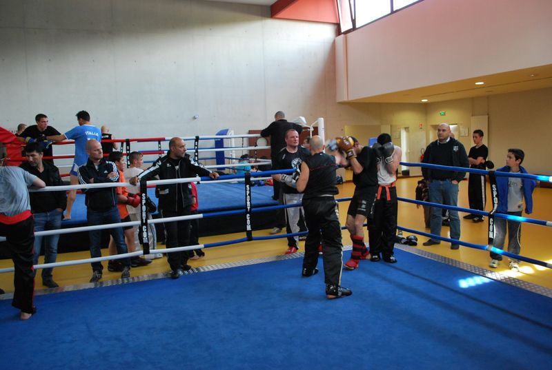 Rencontre interclub du 22 avril - Energy Fight Club dsc_0148.jpg (large)