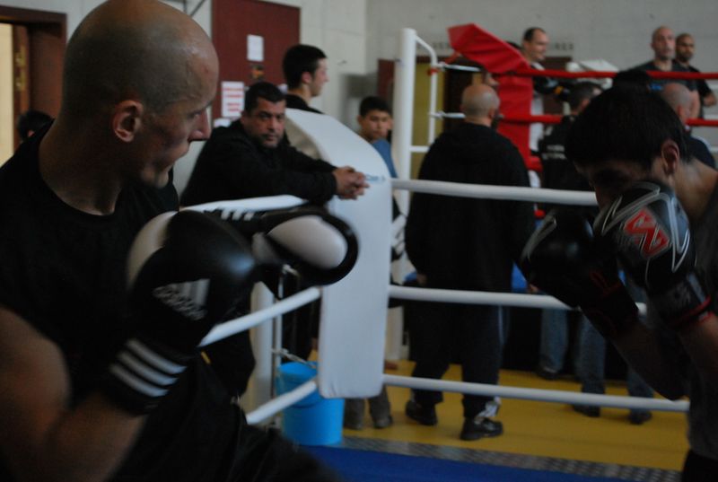 Rencontre interclub du 22 avril - Energy Fight Club dsc_0149.jpg (large)