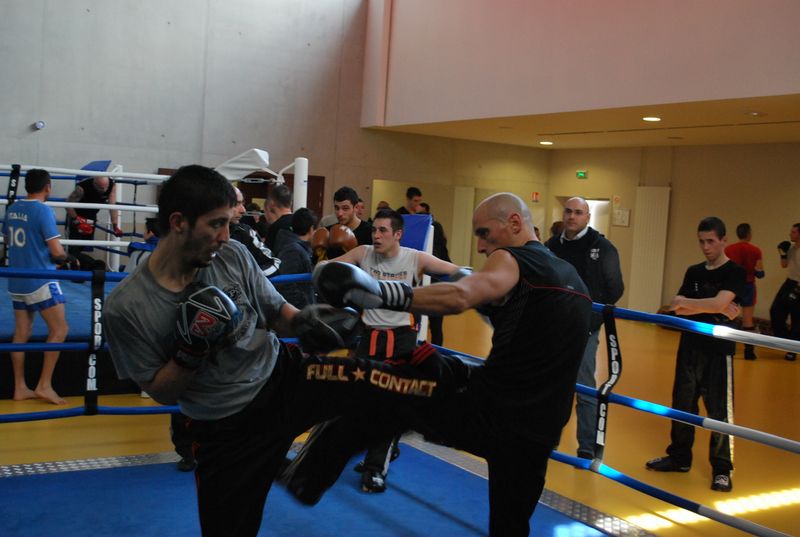 Rencontre interclub du 22 avril - Energy Fight Club dsc_0150.jpg (large)