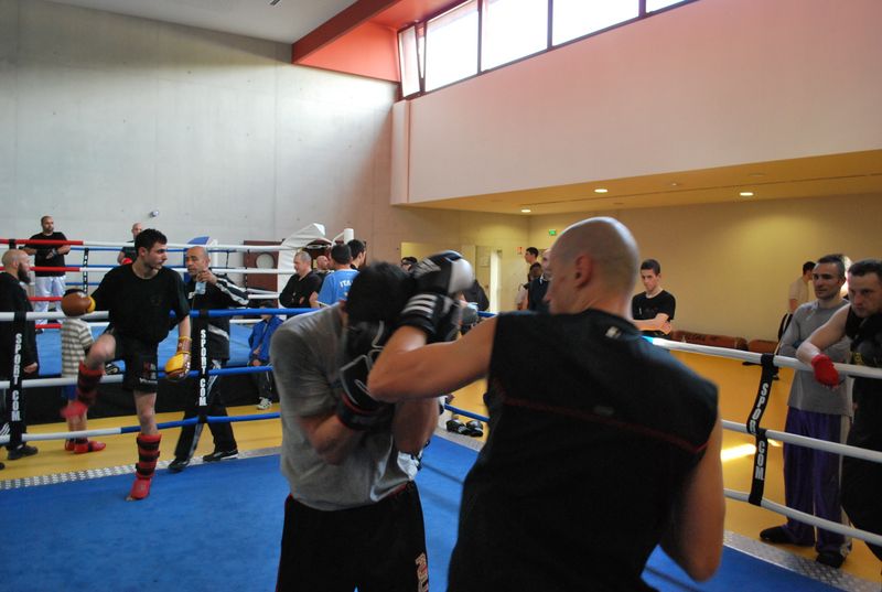 Rencontre interclub du 22 avril - Energy Fight Club dsc_0154.jpg (large)