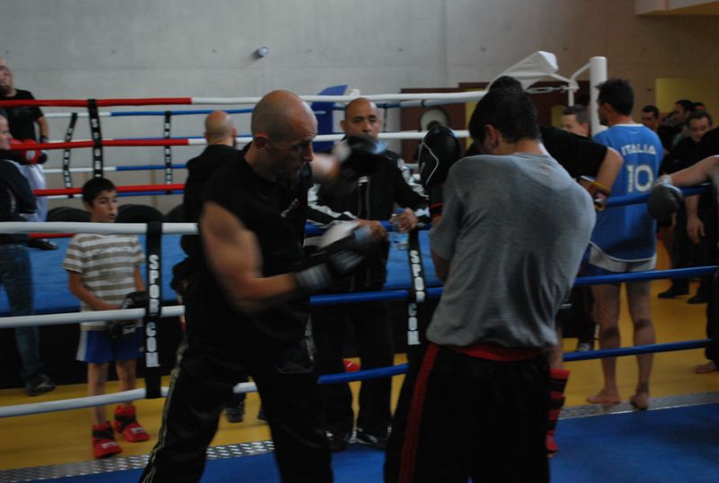 Rencontre interclub du 22 avril - Energy Fight Club dsc_0155.jpg (large)