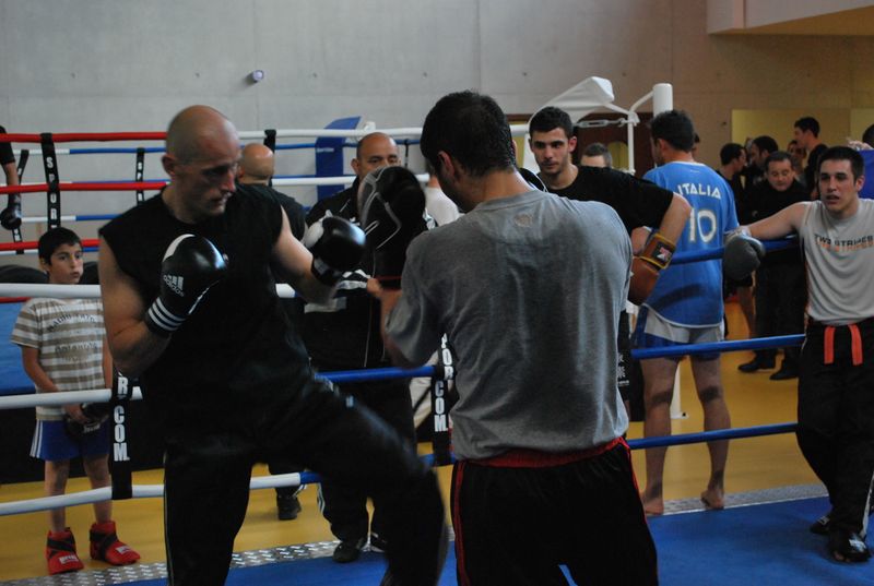 Rencontre interclub du 22 avril - Energy Fight Club dsc_0156.jpg (large)